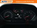 Peugeot Rifter 1.2 PureTech Allure L1 Gris - thumbnail 26