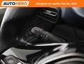 Peugeot Rifter 1.2 PureTech Allure L1 Gris - thumbnail 30