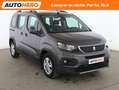 Peugeot Rifter 1.2 PureTech Allure L1 Gris - thumbnail 8