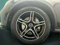 Mercedes-Benz GLC 300 GLC 300 d 4M AMG+NIGHT+AHK+DISTRO+PANO+SOUND+360 Schwarz - thumbnail 10