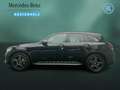 Mercedes-Benz GLC 300 GLC 300 d 4M AMG+NIGHT+AHK+DISTRO+PANO+SOUND+360 Schwarz - thumbnail 8