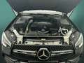 Mercedes-Benz GLC 300 GLC 300 d 4M AMG+NIGHT+AHK+DISTRO+PANO+SOUND+360 Schwarz - thumbnail 13