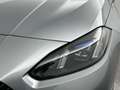 BMW 220 2-serie Gran Coupé M-Sport Pro | Premium Pack | Ge Grijs - thumbnail 15
