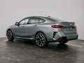 BMW 220 2-serie Gran Coupé M-Sport Pro | Premium Pack | Ge Grijs - thumbnail 4