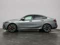 BMW 220 2-serie Gran Coupé M-Sport Pro | Premium Pack | Ge Grijs - thumbnail 10