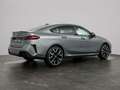 BMW 220 2-serie Gran Coupé M-Sport Pro | Premium Pack | Ge Grijs - thumbnail 3