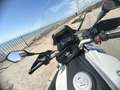 Benelli TRK 502 - thumbnail 3