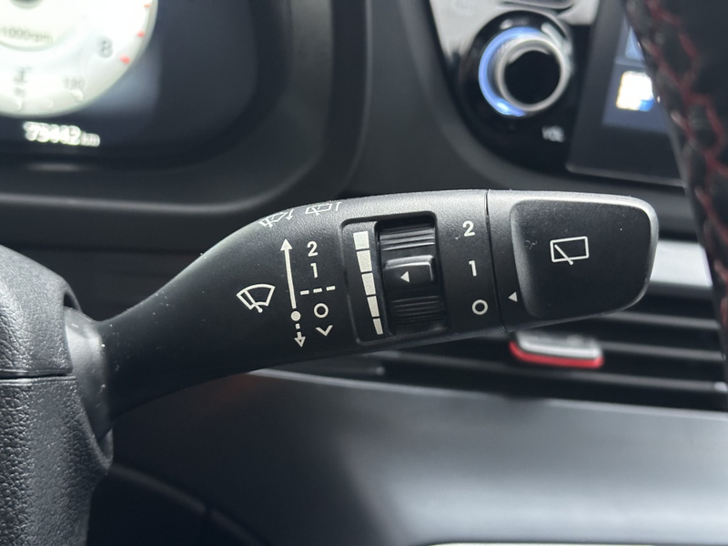 Hyundai i20 1.0 T-GDI N Line - Nette auto! — photo 29