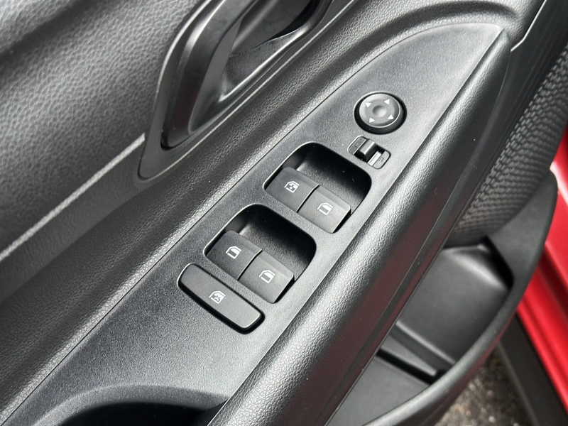 Hyundai i20 1.0 T-GDI N Line - Nette auto! — photo 26