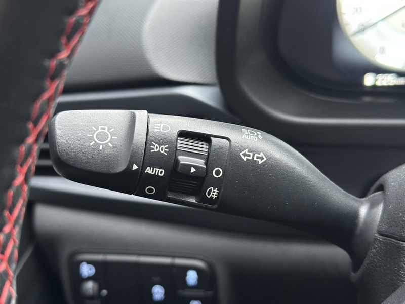 Hyundai i20 1.0 T-GDI N Line - Nette auto! — photo 28