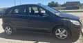 Mercedes-Benz B 180 CDI Aut. - thumbnail 4