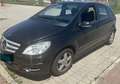 Mercedes-Benz B 180 CDI Aut. - thumbnail 2
