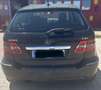 Mercedes-Benz B 180 CDI Aut. - thumbnail 6