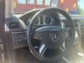 Mercedes-Benz B 180 CDI Aut. - thumbnail 7