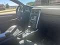 Mercedes-Benz B 180 CDI Aut. - thumbnail 5