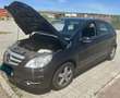 Mercedes-Benz B 180 CDI Aut. - thumbnail 3