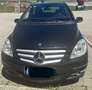 Mercedes-Benz B 180 CDI Aut. - thumbnail 1