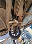 Ford Cougar Cougar 2.5-24V V6 Silber - thumbnail 17