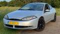 Ford Cougar Cougar 2.5-24V V6 Silber - thumbnail 1