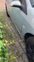 Ford Cougar Cougar 2.5-24V V6 Silber - thumbnail 19