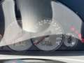 Ford Cougar Cougar 2.5-24V V6 Silber - thumbnail 7