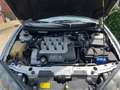 Ford Cougar Cougar 2.5-24V V6 Silber - thumbnail 15