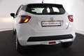 Nissan Micra 1.0 IG-T Acenta *1ste Eigenaar*Navigatie*Carplay* Blanco - thumbnail 12