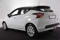 Nissan Micra 1.0 IG-T Acenta *1ste Eigenaar*Navigatie*Carplay* Blanco - thumbnail 13