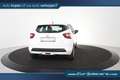 Nissan Micra 1.0 IG-T Acenta *1ste Eigenaar*Navigatie*Carplay* Blanco - thumbnail 9