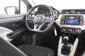 Nissan Micra 1.0 IG-T Acenta *1ste Eigenaar*Navigatie*Carplay* Blanco - thumbnail 20
