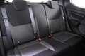 Nissan Micra 1.0 IG-T Acenta *1ste Eigenaar*Navigatie*Carplay* Blanco - thumbnail 22