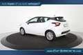 Nissan Micra 1.0 IG-T Acenta *1ste Eigenaar*Navigatie*Carplay* Blanco - thumbnail 11