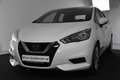 Nissan Micra 1.0 IG-T Acenta *1ste Eigenaar*Navigatie*Carplay* Blanco - thumbnail 24