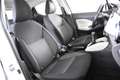 Nissan Micra 1.0 IG-T Acenta *1ste Eigenaar*Navigatie*Carplay* Blanco - thumbnail 3