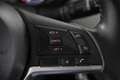 Nissan Micra 1.0 IG-T Acenta *1ste Eigenaar*Navigatie*Carplay* Blanco - thumbnail 19