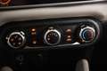 Nissan Micra 1.0 IG-T Acenta *1ste Eigenaar*Navigatie*Carplay* Blanco - thumbnail 18