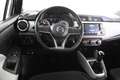 Nissan Micra 1.0 IG-T Acenta *1ste Eigenaar*Navigatie*Carplay* Blanco - thumbnail 21