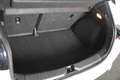 Nissan Micra 1.0 IG-T Acenta *1ste Eigenaar*Navigatie*Carplay* Blanco - thumbnail 23