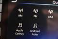 Nissan Micra 1.0 IG-T Acenta *1ste Eigenaar*Navigatie*Carplay* Blanco - thumbnail 17