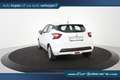 Nissan Micra 1.0 IG-T Acenta *1ste Eigenaar*Navigatie*Carplay* Blanco - thumbnail 10