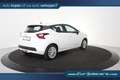 Nissan Micra 1.0 IG-T Acenta *1ste Eigenaar*Navigatie*Carplay* Blanco - thumbnail 8