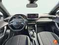 Peugeot 2008 1.2 PureTech S&S Active 100 Gris - thumbnail 10