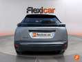 Peugeot 2008 1.2 PureTech S&S Active 100 Gris - thumbnail 5