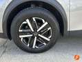 Peugeot 2008 1.2 PureTech S&S Active 100 Gris - thumbnail 19