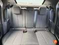 Peugeot 2008 1.2 PureTech S&S Active 100 Gris - thumbnail 9