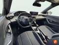 Peugeot 2008 1.2 PureTech S&S Active 100 Gris - thumbnail 17