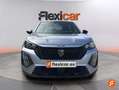 Peugeot 2008 1.2 PureTech S&S Active 100 Gris - thumbnail 3