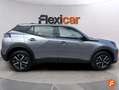 Peugeot 2008 1.2 PureTech S&S Active 100 Gris - thumbnail 2