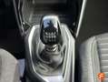 Peugeot 2008 1.2 PureTech S&S Active 100 Gris - thumbnail 13