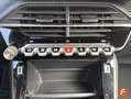 Peugeot 2008 1.2 PureTech S&S Active 100 Gris - thumbnail 14